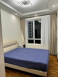 Parc Haven (D12), Apartment #458576631